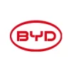 ATT-LOGO-BYD-150x150