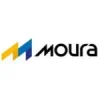 Baterias-Moura-att-logo-site-150x150