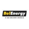 Belenergy-150x150