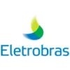 CENTRAIS-ELETRICAS-BRASILEIRAS-SA-LOGOMARCA-SITE-1