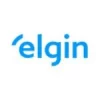Elgin-Logo-novo-site-150x150
