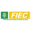 FIEC-LOGOMARCA-SITE-1-150x150