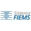 FIEMS-LOGOMARCA-SIT-1-150x150