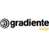 GRADIENTE-SOLAR-S.A.-LOGOMARCA-SITE-150x150