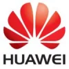 Huawei-Logo-002-150x150