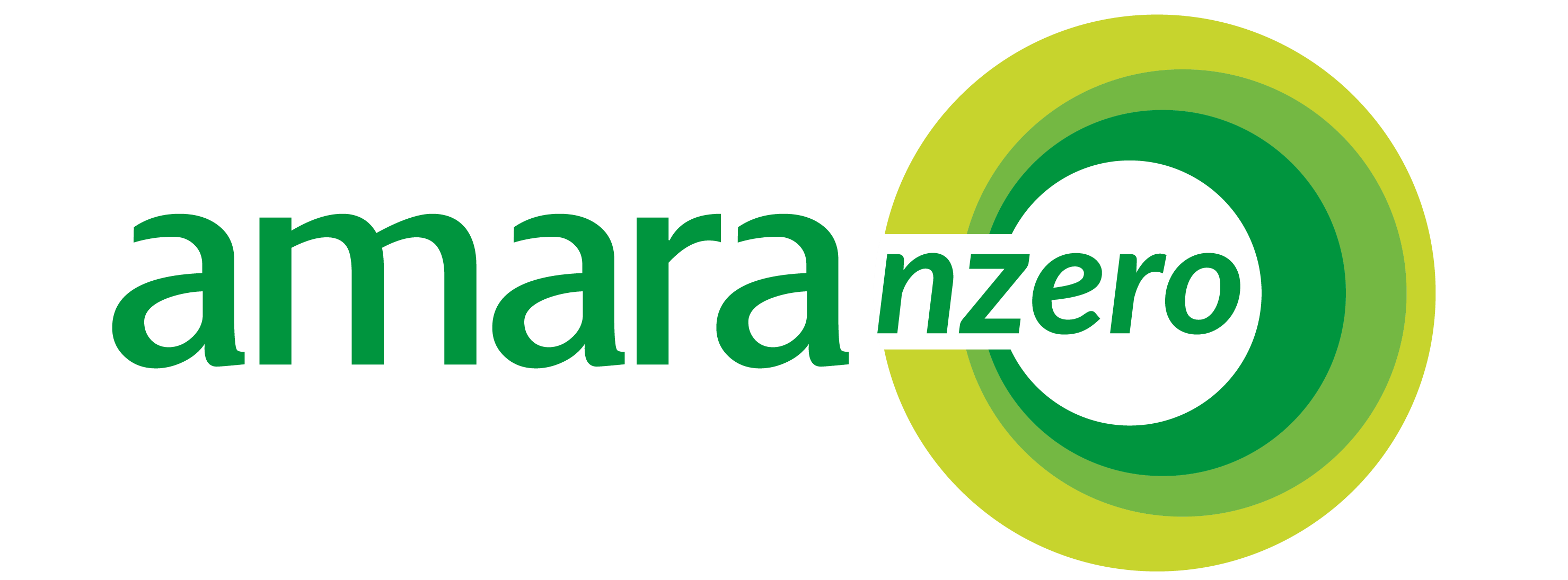 Amara NZero