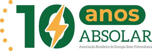 Logo JA Solar