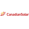 CanadianSolar