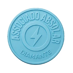 AbsolarLP10