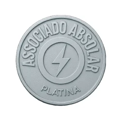 AbsolarLP11