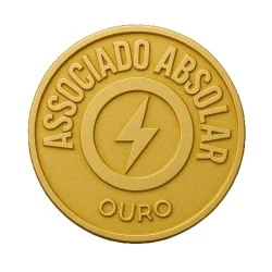 AbsolarLP6