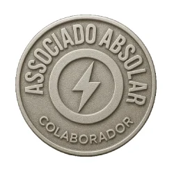 AbsolarLP7