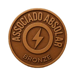 AbsolarLP8