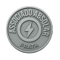 AbsolarLP9
