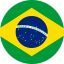 Português