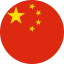中文 (中国)