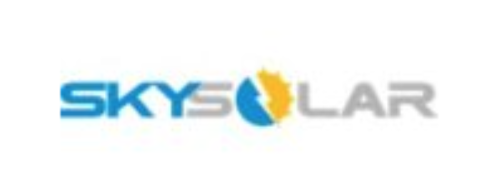 Sky Solar