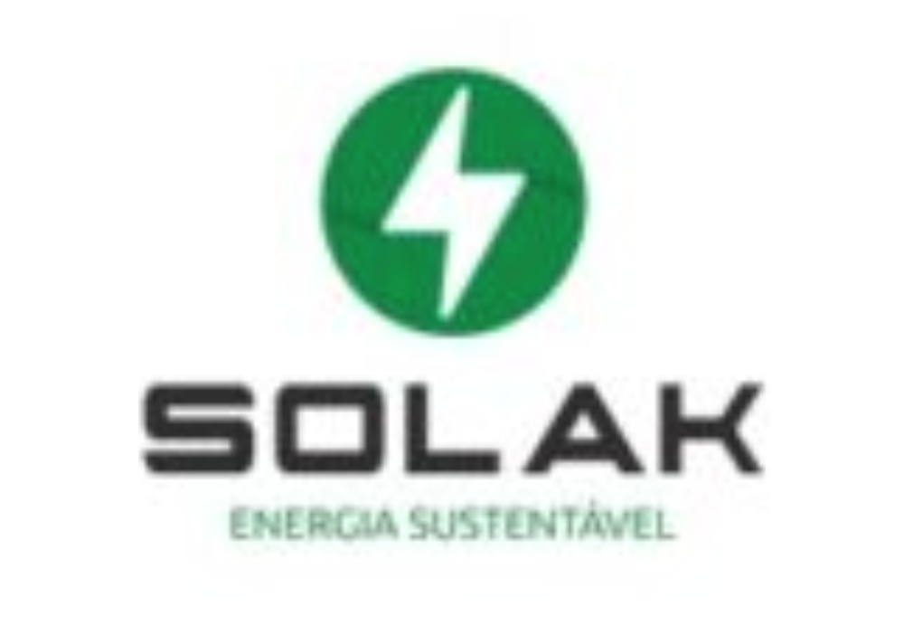 SOLAK Energia Sustentável
