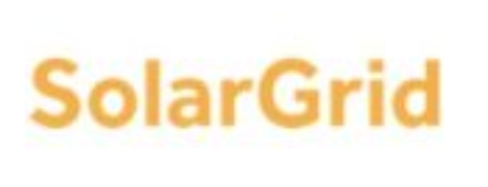 Solar Grid