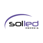 SOLLED