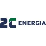 2C ENERGIA