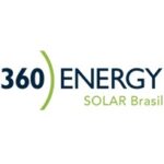 360 ENERGY SOLAR BRASIL