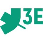 3E