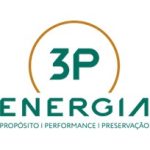 3P ENERGIA