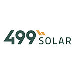 499 SOLAR
