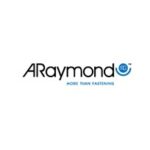 A. RAYMOND