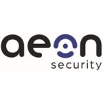 AEON SECURITY