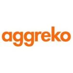AGGREKO