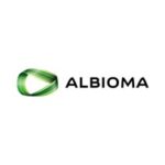 ALBIOMA