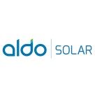 ALDO SOLAR