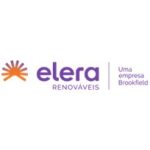 ELERA