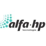 ALFA HP TECNOLOGIA