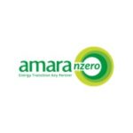 AMARA NZERO