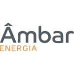 ÂMBAR ENERGIA