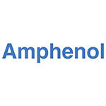 AMPHENOL