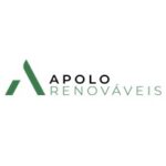 APOLO