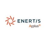 APPLUS