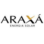 ARAXA ENERGIA SOLAR