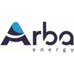 ARBA ENERGY