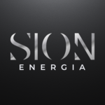 SION ENERGIA