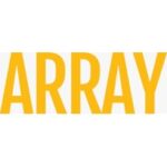 ARRAY