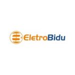 ELETROBIDU