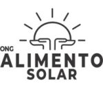 ASSOCIAÇÃO ALIMENTO SOLAR