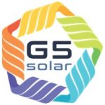 G5 SOLAR