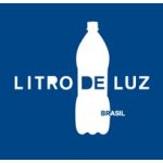LITRO DE LUZ