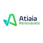 ATIAIA RENOVÁVEIS